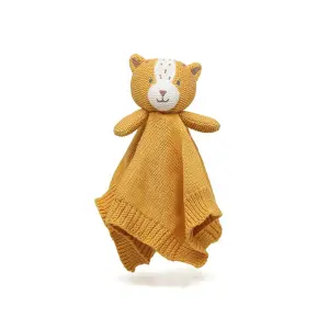 Tiger Kuscheltier Kiokids