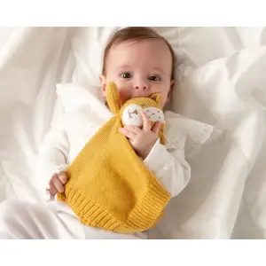 Tiger Kuscheltier Kiokids image-1