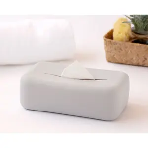 Boîte Για Φορμάκια Σιλικόνης Kiokids image-2