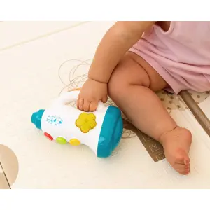 Μουσική τρομπέτα παιχνιδιού Kiokids image-2