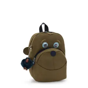 Rucksack Damen Kipling Faster BTS