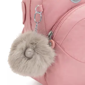 Damesrugzak Kipling Faster image-1