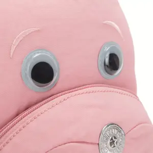 Damesrugzak Kipling Faster image-2