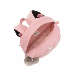 Damesrugzak Kipling Faster image-3