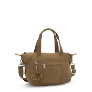 Damska torba na ramię Kipling Art Mini