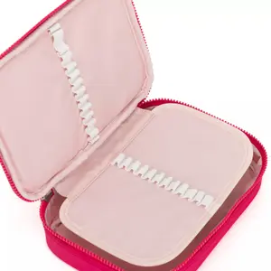 Trousse femme Kipling 100 Pens image-4