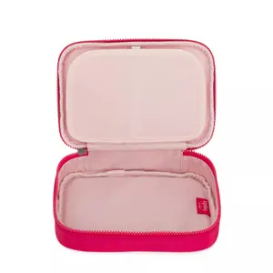 Trousse femme Kipling 100 Pens image-3