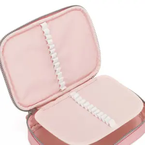 Trousse femme Kipling 100 Pens image-4