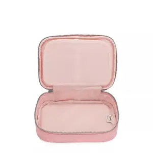 Trousse femme Kipling 100 Pens image-3