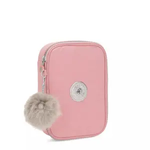 Trousse femme Kipling 100 Pens image-1