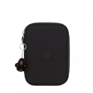 Trousse femme Kipling 100 Pens