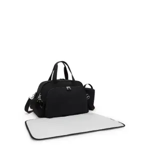 Vrouwen luiertas Kipling Camama