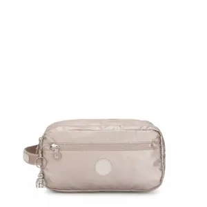 Kulturbeutel Damen Kipling Agot