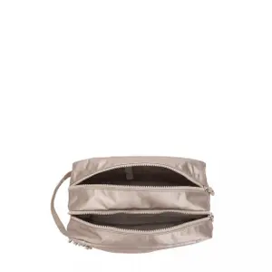 Kulturbeutel Damen Kipling Agot image-3