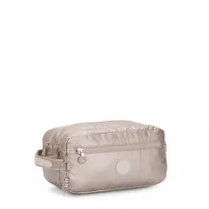 Kulturbeutel Damen Kipling Agot image-1