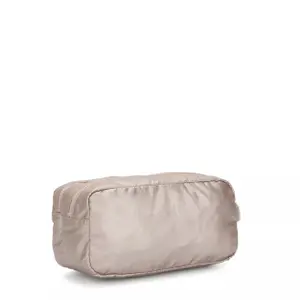 Kulturbeutel Damen Kipling Agot image-2