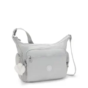 Women's shoulder Bag Kipling Gabbie