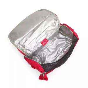 Sac bandoulière femme Kipling New Kichirou image-1