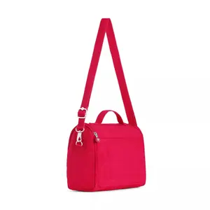 Sac bandoulière femme Kipling New Kichirou image-2