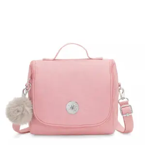 Schoudertas voor vrouwen Kipling New Kichirou