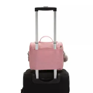 Schoudertas voor vrouwen Kipling New Kichirou image-3