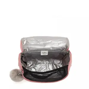 Schoudertas voor vrouwen Kipling New Kichirou image-4