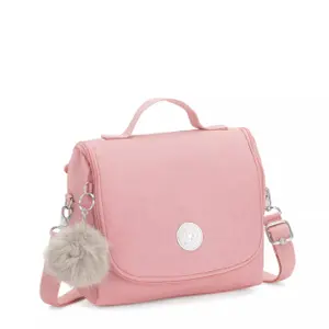 Schoudertas voor vrouwen Kipling New Kichirou image-2