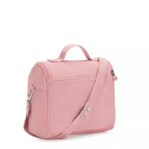 Schoudertas voor vrouwen Kipling New Kichirou image-1