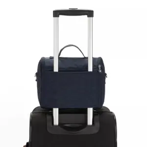 Schoudertas voor vrouwen Kipling New Kichirou image-4