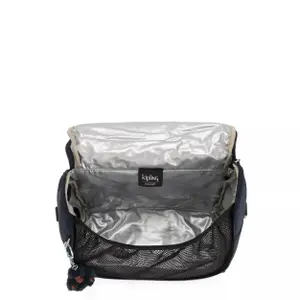Schoudertas voor vrouwen Kipling New Kichirou image-3