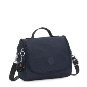 Schoudertas voor vrouwen Kipling New Kichirou image-2