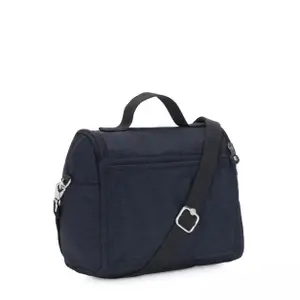 Schoudertas voor vrouwen Kipling New Kichirou image-1