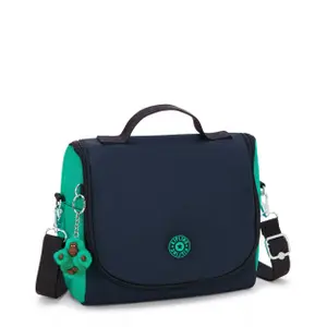 Vrouwelijke koeltas Kipling New Kichirou BTS image-1
