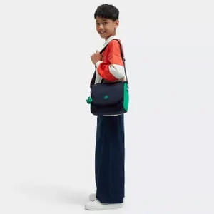 Vrouwelijke koeltas Kipling New Kichirou BTS image-5