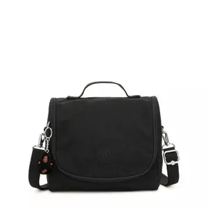 Schoudertas voor vrouwen Kipling New Kichirou