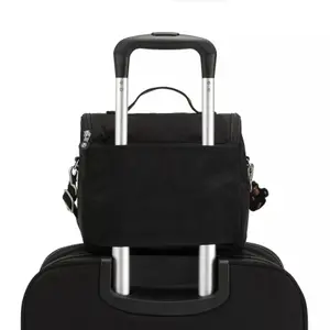 Schoudertas voor vrouwen Kipling New Kichirou image-4