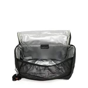 Schoudertas voor vrouwen Kipling New Kichirou image-3