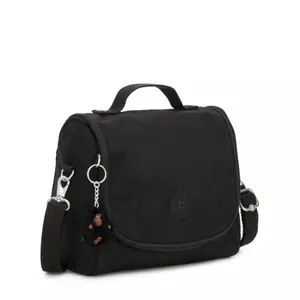 Schoudertas voor vrouwen Kipling New Kichirou image-2