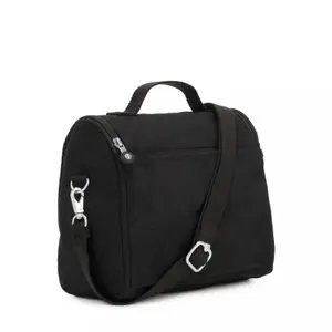 Schoudertas voor vrouwen Kipling New Kichirou image-1