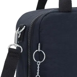 Schoudertas voor vrouwen Kipling Miyo image-4