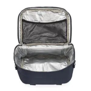 Schoudertas voor vrouwen Kipling Miyo image-3