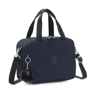 Schoudertas voor vrouwen Kipling Miyo image-1