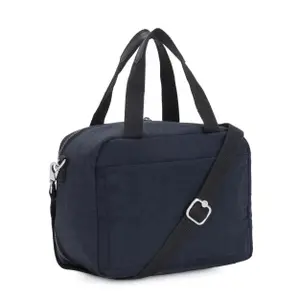Schoudertas voor vrouwen Kipling Miyo image-2