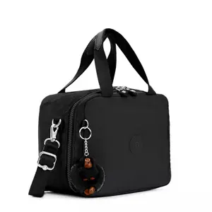 Schultertasche Damen Kipling Miyo image-3