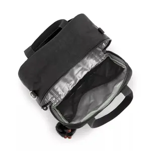 Schultertasche Damen Kipling Miyo image-4