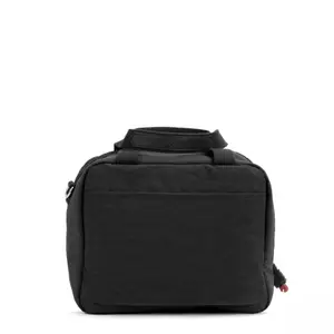 Schultertasche Damen Kipling Miyo image-1