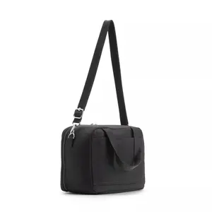 Schultertasche Damen Kipling Miyo image-2