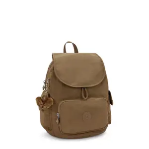 Dámský batoh Kipling City Pack S