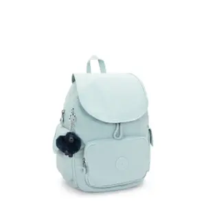 Women's backpack Kipling City Pack S