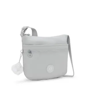 Women's shoulder Bag Kipling Arto